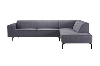 Nord | Sofa narożna