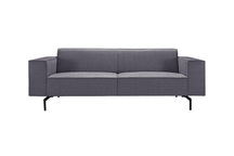 Nord | Sofa wolnostojąca