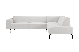 Nord | Sofa narożna