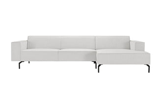 Nord | Chaise longue