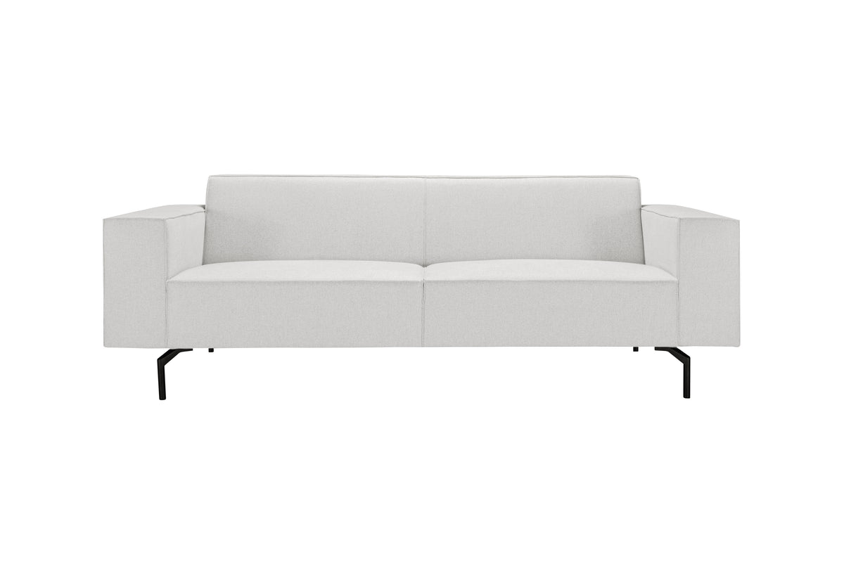 Nord | Sofa wolnostojąca