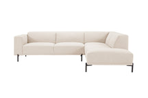 Odin | Sofa narożna