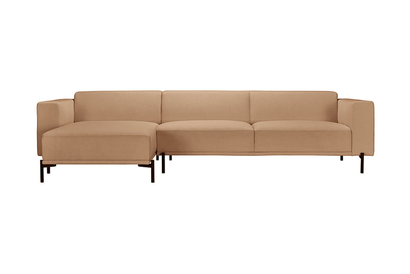 Odin | Lounge sofa