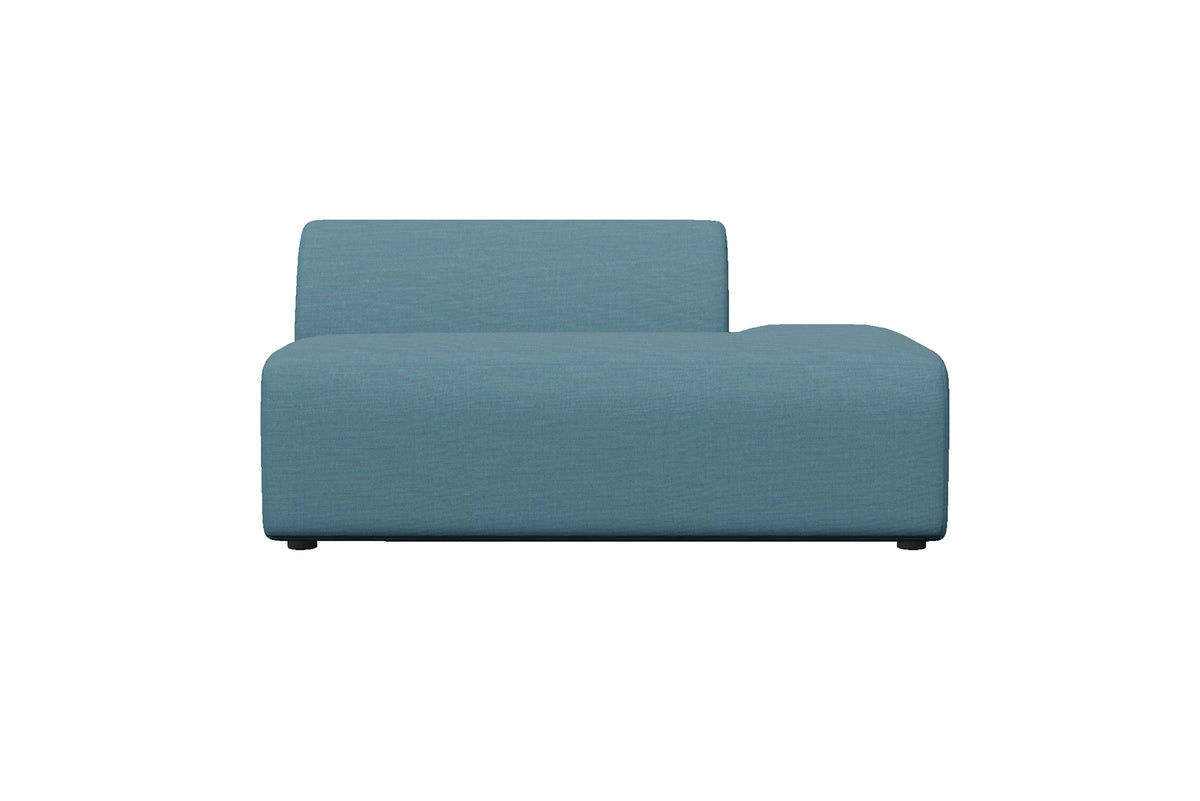 Sol Outdoor | Element