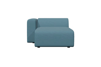 Sol Sofa zewnętrzna | Longchair 