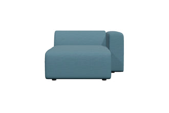 Sol Sofa zewnętrzna | Longchair 
