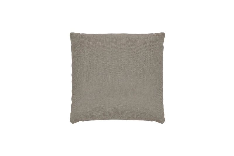 Sol Exterior | Cojines