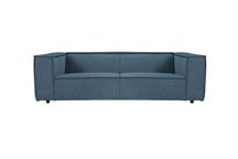 Sommer | Straight sofa