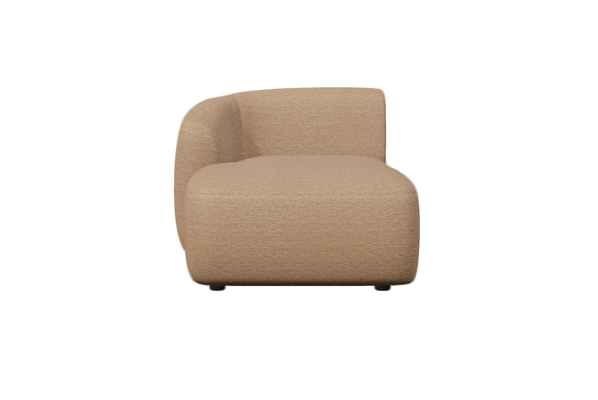 Vita | Longchair