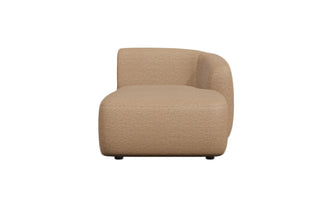 Vita | Longchair