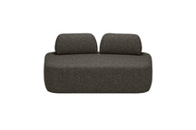 Isla Outdoor | Element L