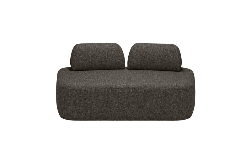 Isla Outdoor | Element L