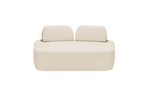 Isla Outdoor | Element L