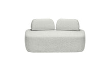 Isla Outdoor | Element L