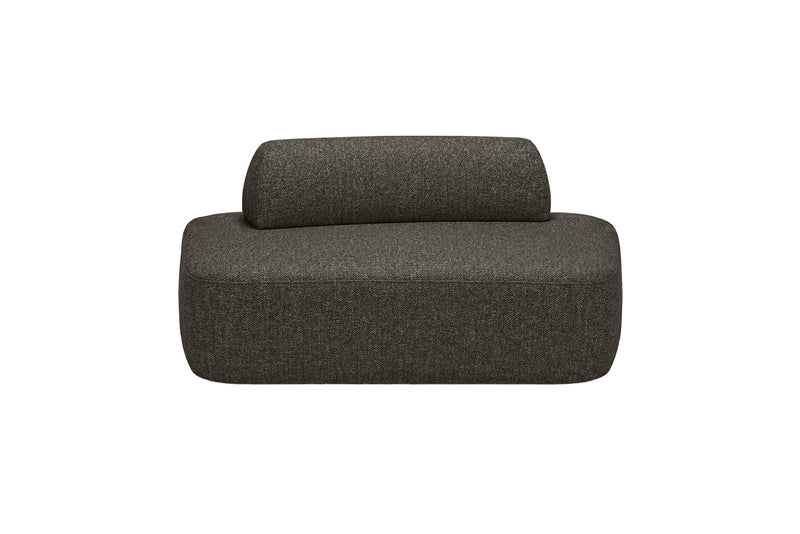 Isla Sofa zewnętrzna | Element L