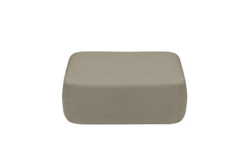 Isla Sofa zewnętrzna | Longchair