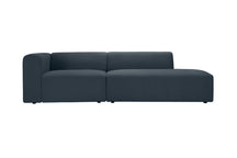 Sol Sofa zewnętrzna | Set A