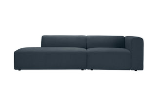 Sol Sofa zewnętrzna | Set A