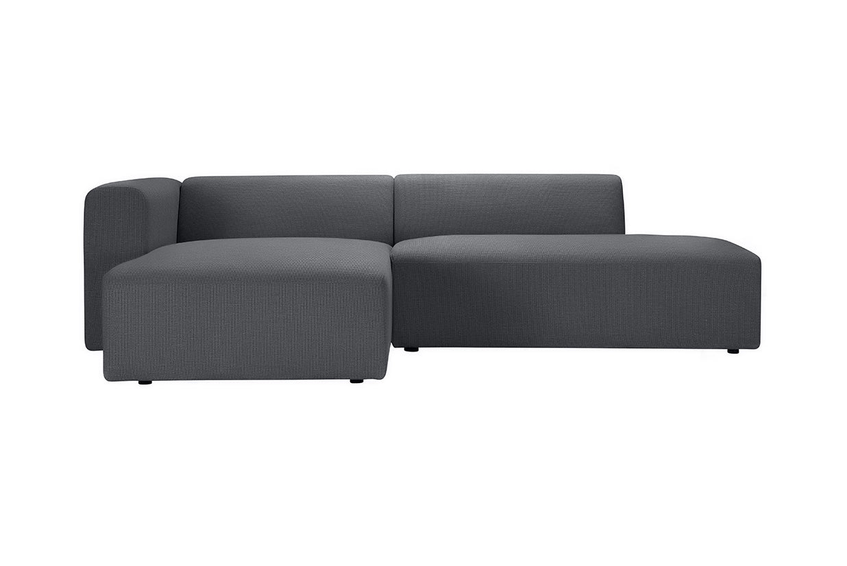 Sol Sofa zewnętrzna | Set B