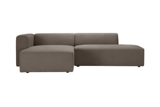 Sol Sofa zewnętrzna | Set B