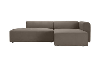 Sol Sofa zewnętrzna | Set B