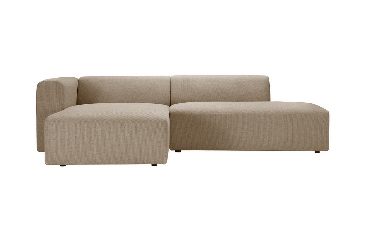 Sol Sofa zewnętrzna | Set B