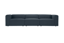 Sol Sofa zewnętrzna | Set C