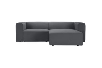 Sol Sofa zewnętrzna | Set D