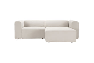 Sol Sofa zewnętrzna | Set D