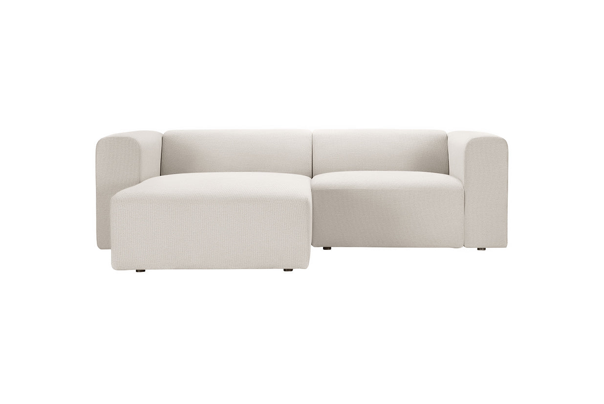 Sol Sofa zewnętrzna | Set D