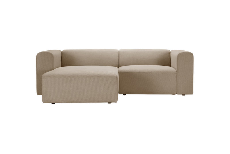 Sol Sofa zewnętrzna | Set D