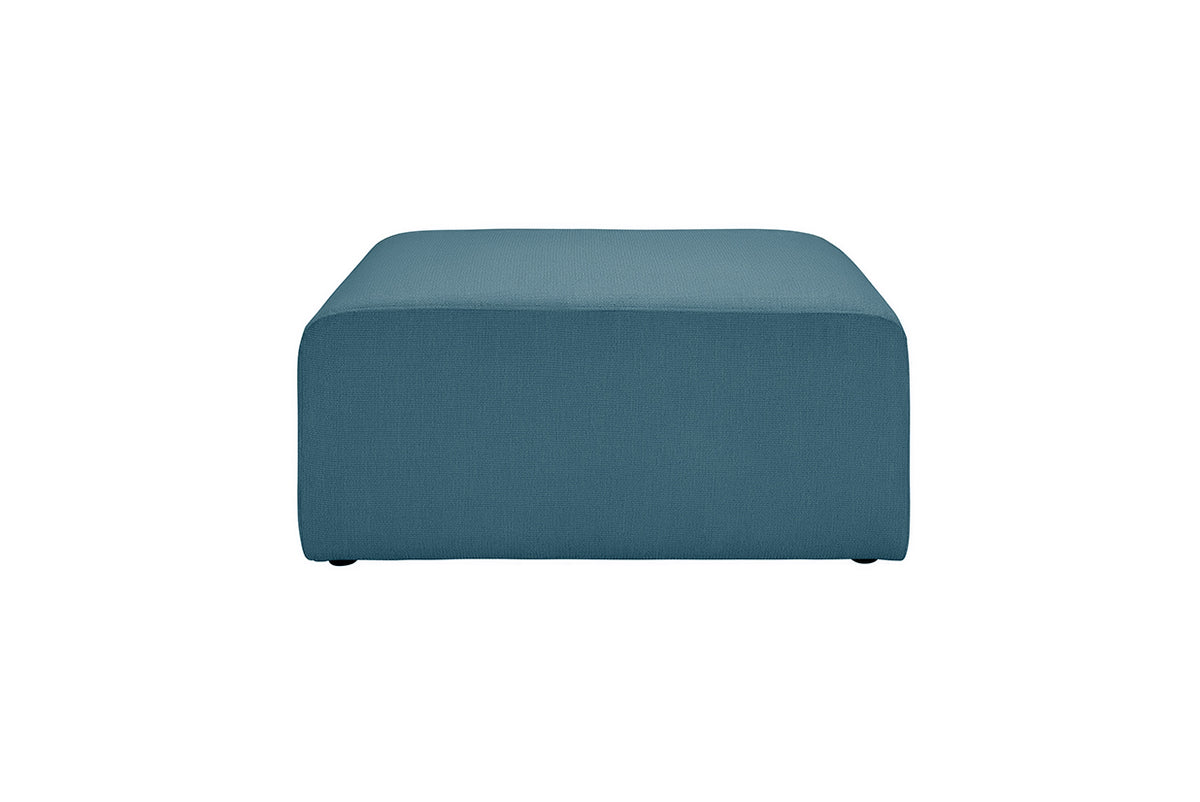 Sol Exterior | Puf