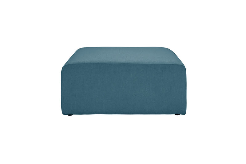 Sol Sofa zewnętrzna | Podnóżek 