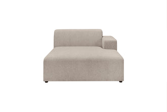 Moa | Longchair