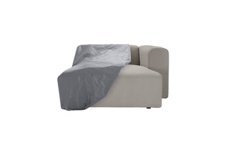 Sol - Pokrowiec Longchair 
