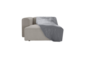 Sol - Pokrowiec Longchair 