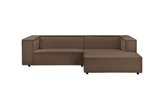 Sommer | Sofá esquinero