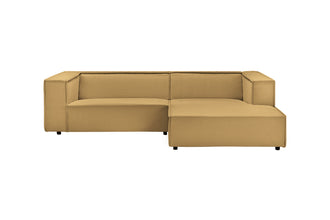 Sommer | Sofa wypoczynkowa