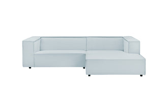 Sommer | Sofa wypoczynkowa