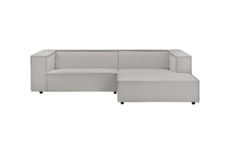 Sommer | Sofa wypoczynkowa