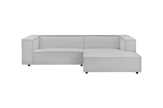 Sommer | Sofa wypoczynkowa