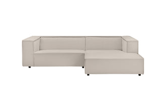 Sommer | Sofá esquinero