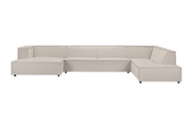Sommer | Corner sofa