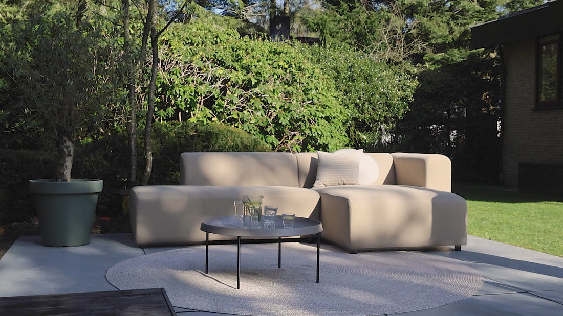 Poster for video in hero